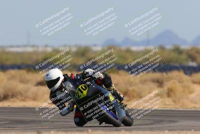 media/Mar-23-2025-CVMA (Sun) [[674f32b282]]/Race 13-500-350 Supersport/